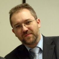Jan Pejchal