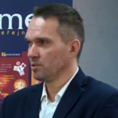 Aleš Pekárek