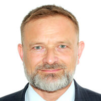 Jan Petr