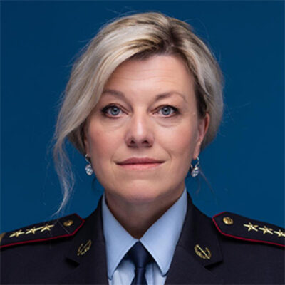 Zuzana Pidrmanová