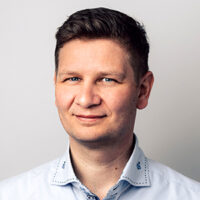 Jan Pilař