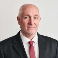 Tomáš Renčín
