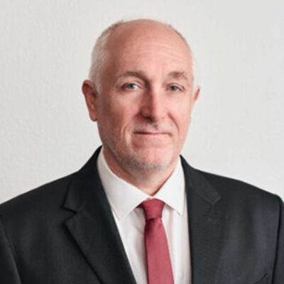 Tomáš Renčín