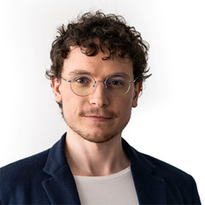 Petr Roháček