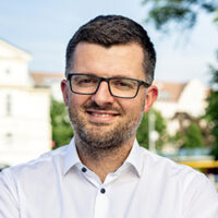 David Sláma