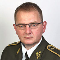 Petr Šnajdárek