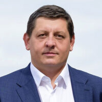 Michal Stachník