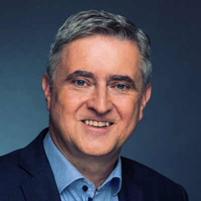 Leoš Svoboda