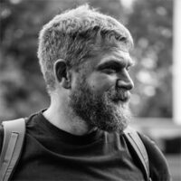 Jiří Táborský