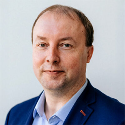 Jaromír Talíř