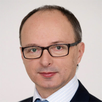 Pavel Tesař