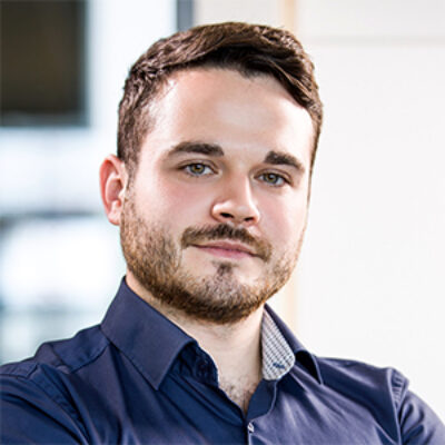 Tomáš Tichý