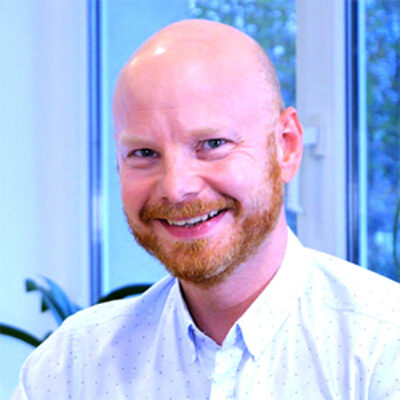 Jaroslav Vobr