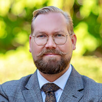Marek Vrbík