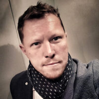 Pavel Wimmer