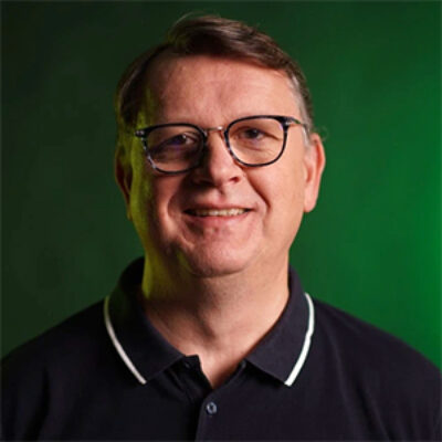 Valdemar Závadský