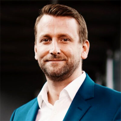 Petr Zíma