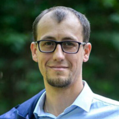 Tomáš Zmuda